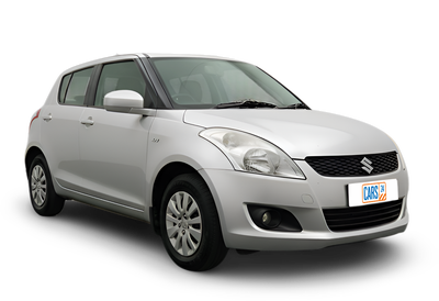 Maruti Swift-img